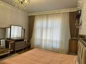 İcarəyə verilir 5 otaqlı həyət evi/bağ evi 300 m², Mərdəkan q., photo 7 from 8