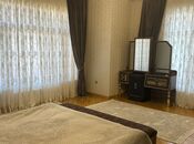 İcarəyə verilir 5 otaqlı həyət evi/bağ evi 300 m², Mərdəkan q., photo 6 from 8