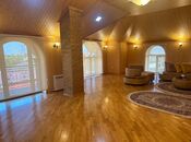 İcarəyə verilir 5 otaqlı həyət evi/bağ evi 300 m², Mərdəkan q., photo 8 from 8