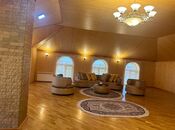 İcarəyə verilir 5 otaqlı həyət evi/bağ evi 300 m², Mərdəkan q., photo 2 from 8