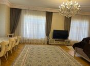 İcarəyə verilir 5 otaqlı həyət evi/bağ evi 300 m², Mərdəkan q., photo 4 from 8