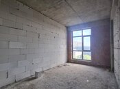 Satılır 2 otaqlı yeni tikili 48.8 m², Qara Qarayev m., photo 4 from 7