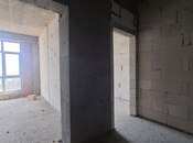 Satılır 2 otaqlı yeni tikili 48.8 m², Qara Qarayev m., photo 6 from 7