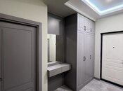 Satılır 2 otaqlı yeni tikili 67 m², Dərnəgül m., photo 7 from 8