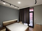 Satılır 2 otaqlı yeni tikili 67 m², Dərnəgül m., photo 4 from 8