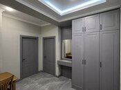 Satılır 2 otaqlı yeni tikili 67 m², Dərnəgül m., photo 8 from 8