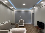 Satılır 2 otaqlı yeni tikili 67 m², Dərnəgül m., photo 1 from 8