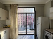 Satılır 2 otaqlı yeni tikili 67 m², Dərnəgül m., photo 2 from 8
