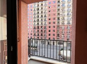 Satılır 2 otaqlı yeni tikili 67 m², Dərnəgül m., photo 5 from 8
