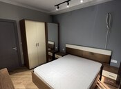 Satılır 2 otaqlı yeni tikili 67 m², Dərnəgül m., photo 3 from 8