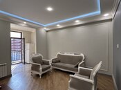 Satılır 2 otaqlı yeni tikili 67 m², Dərnəgül m., photo 6 from 8