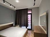 Продаётся 2-комн. новостройка 67 м², м. Дернегюль, photo 2 from 8