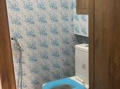 Продаётся 3-комн. вторичка 75 м², м. Нариман Нариманов, photo 5 from 8