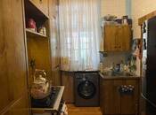 Продаётся 3-комн. вторичка 75 м², м. Нариман Нариманов, photo 8 from 8
