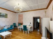 Продаётся 3-комн. вторичка 75 м², м. Нариман Нариманов, photo 1 from 8