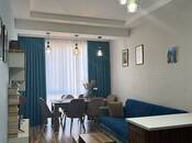 Satılır 2 otaqlı yeni tikili 55 m², Xətai r., photo 1 from 8