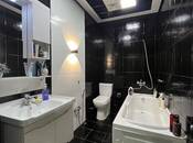 Satılır 2 otaqlı yeni tikili 55 m², Xətai r., photo 6 from 8