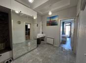 Satılır 2 otaqlı yeni tikili 55 m², Xətai r., photo 3 from 8