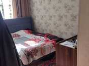 Satılır 2 otaqlı köhnə tikili 60 m², Əhmədli m., photo 6 from 8