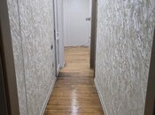 İcarəyə verilir 2 otaqlı yeni tikili 85 m², Həzi Aslanov m., photo 8 from 8