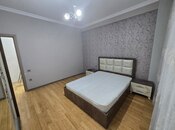 İcarəyə verilir 2 otaqlı yeni tikili 85 m², Həzi Aslanov m., photo 4 from 8