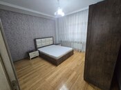 İcarəyə verilir 2 otaqlı yeni tikili 85 m², Həzi Aslanov m., photo 6 from 8