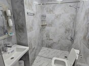 İcarəyə verilir 2 otaqlı yeni tikili 85 m², Həzi Aslanov m., photo 8 from 8