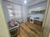 İcarəyə verilir 2 otaqlı yeni tikili 85 m², Həzi Aslanov m., photo 7 from 8