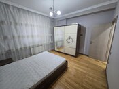 İcarəyə verilir 2 otaqlı yeni tikili 85 m², Həzi Aslanov m., photo 5 from 8
