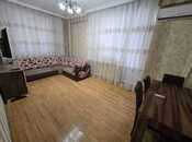 İcarəyə verilir 2 otaqlı yeni tikili 85 m², Həzi Aslanov m., photo 3 from 8