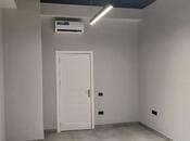 Продаётся  объект 264 м², м. 28 мая, photo 7 from 8