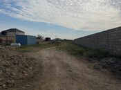 Продаётся  участок 6 сот, пос. Sea Breeze, photo 2 from 2