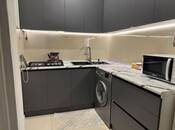Сдаётся 2-комн. дом/дача 90 м², м. 28 мая, photo 6 from 7