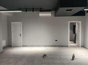 Продаётся  объект 264 м², м. 28 мая, photo 5 from 8
