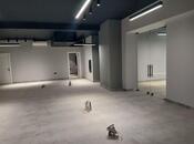 Продаётся  объект 264 м², м. 28 мая, photo 2 from 8