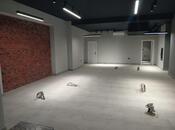 Продаётся  объект 264 м², м. 28 мая, photo 8 from 8