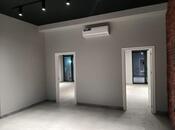 Продаётся  объект 264 м², м. 28 мая, photo 6 from 8
