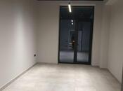 Продаётся  объект 264 м², м. 28 мая, photo 4 from 8