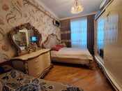 Продаётся 3-комн. новостройка 120 м², м. Азадлыг проспекти, photo 3 from 8