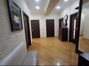 Продаётся 3-комн. новостройка 120 м², м. Азадлыг проспекти, photo 2 from 8