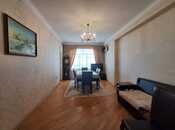 Продаётся 3-комн. новостройка 120 м², м. Азадлыг проспекти, photo 1 from 8