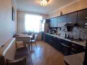 Продаётся 3-комн. новостройка 120 м², м. Азадлыг проспекти, photo 5 from 8