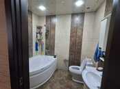 Продаётся 3-комн. новостройка 120 м², м. Азадлыг проспекти, photo 8 from 8