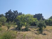 Продаётся  участок 17 сот, пос. Sea Breeze, photo 6 from 8