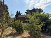 Продаётся  участок 17 сот, пос. Sea Breeze, photo 8 from 8
