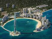 Продаётся  участок 31 сот, пос. Sea Breeze, photo 6 from 8