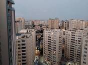 Сдаётся 3-комн. новостройка 97 м², м. Элмляр Академиясы, photo 1 from 8