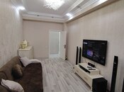 Продаётся 3-комн. новостройка 96 м², пос. Локбатан, photo 1 from 8
