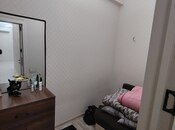Продаётся 3-комн. новостройка 96 м², пос. Локбатан, photo 8 from 8