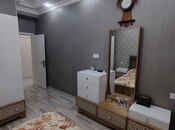 Продаётся 3-комн. новостройка 96 м², пос. Локбатан, photo 6 from 8